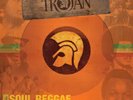 VARIOUS ARTISTS   ORIGINAL SOUL REGGAE CLASSICS   VINYL LP   *NEW/SEALED*