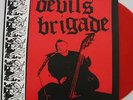Devils Brigade 12