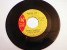 Darlene Love ?Stumble And Fall / (He's A) Quiet Guy RARE SOUL Phillies 123