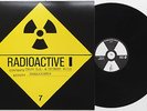 Extreme Noise Terror / Chaos UK ?- Earslaughter Split LP Discharge Hardcore Punk