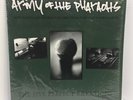 The Five Perfect Exertions : By Army Of The Pharaohs /12” Vinyl 1998 Press Vg+