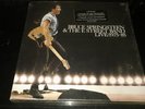 NIB Bruce Springsteen & The E Street Band  LIVE 1975-85 - Vinyl  5LP BOX  SEALED