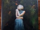 Aurora, Running With The Wolves 10