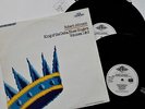 Robert Johnson King Of The Delta Blues Vol 1 & 2 2xLP 1985 UK Press + Insert EX