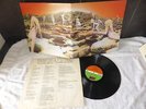 LED ZEPPELIN LP-1ST UK PRESS-