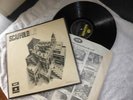 SCAFFOLD LP-1ST UK PRESS-