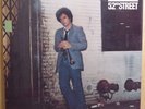 SEALED billy joel 52ND STREET lp COLUMBIA original FC 35609 big shot