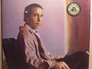 SEALED paul simon GREATEST HITS ETC lp COLUMBIA gatefold PC 35032