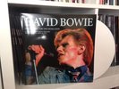 DAVID BOWIE 2LP something for the sigma kids