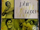 Rare Bollywood Hindi Phir Wohi Dil Laya Hoon 10