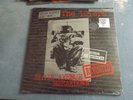 THE 101'ERS Elgin Avenue Breakdown Revisited Compilation Limited 12 Vinyl LP RSD