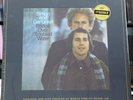 Simon And Garfunkel - Bridge Over Troubled Water / 2LP ltd UltraDisc One-Step