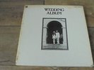 John Lennon & Yoko Ono - Wedding Album 1977 JAPAN BOX SET LP + Inserts