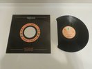 VG+/VG++ Doctor's Cat Feel The Drive 12