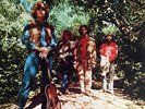 CREEDENCE CLEARWATER REVIVAL GREEN RIVER FANTASY RECORDS VINYLE NEUF NEW VINYL