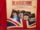 Beatles  