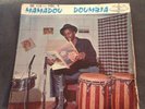 7 mamadou doumbia safie deen kennedy