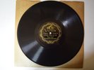 JEAN GOLDKETTE BIX BEIDERBECKE Yankee Rose VICTOR 20466 E- 78RPM