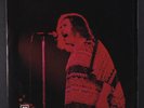 JOE COCKER: Woman To Woman / Midnight Rider 45 (PS, close to M-) Rock & Pop