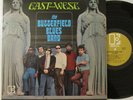 Butterfield Blues Band - East West - Orig. MONO Elektra 1966 Blues Psych