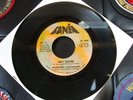 MONGUITO SANTAMARIA...HEY SISTER...FANIA ..U.S. ORIGINAL ISSUE..M-