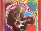 BUDDY GUY
