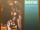 Miles Davis ?- The Genius (German 4LP Box Set 9051/4) Ex/Ex