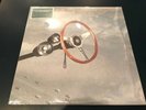 MIKE GORDON MOSS LP CLEAR 180 GRAM VINYL NEW SEALED PHISH ANASTASIO MCCONNELL