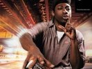 Pete Rock - Petestrumentals Vinyl LP Bbe NEW