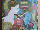 EMI HMV UK 3 LP Box SLS 5001 TCHAIKOVSKY Sleeping Beauty PREVIN LSO TAS HP