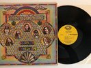 Lynyrd Skynyrd - Second Helping - 1974 US 1st Press MCA-413 (EX) Sonic Cleaned