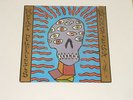 Meat Puppets - SEALED LP - Monsters - USA 1989 - SST 253