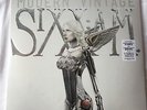 Sixx: am-Modern Vintage 2lp VINYL LTD.. EDT. Import 4 Bonus Tracks NEW