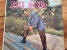 JACKIE WILSON * HIGHER   I'M THE ONE   I BELIEVE * NORTHERN SOUL CORAL EP 45