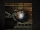Bob Dylan. Blonde on Blonde LP. CBS 66012 UK Stereo Re-issue