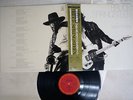 BRUCE SPRINGSTEEN BORN TO RUN CBS/SONY 25AP 1274 Japan OBI VINYL LP