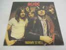AC / DC 