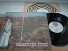 Colosseum Valentyne Suite 1ST PRESS  PLAYS EX  INNER 1969 VERTIGO SWIRL UK LP