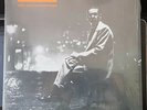 Bill Evans - New Jazz Conceptions - 2012 reissue LP record like new