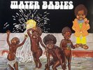 MILES DAVIS Water Babies COLUMBIA RECORDS Sealed 180 Gram Vinyl Record LP