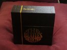 THE BEATLES SINGLES COLLECTION 1962-1970 UK 24 x 7