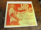 LED ZEPPELIN Live LA Forum 77 2XLP rarities outtakes live  SEALED