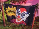 Nuclear Assault: Something wicked lp Rare vinyl