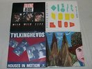 4 Talking Heads 7