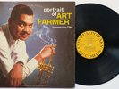 ART FARMER 