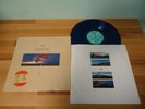 LP Depeche Mode - Music for the masses - 12