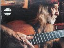 WILLIE NELSON 