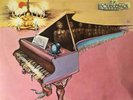 Procol Harum ?- Shine On Brightly/Whoosh (Home) (LP) (EX-/VG)
