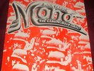 MICK FARREN..MONA THE CARNIVOROUS CIRCUS..VINYL LP EX 1984 PSYCHO 20 PSYCH