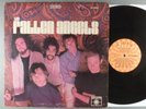 Fallen Angels, The  Self-Titled    Psych